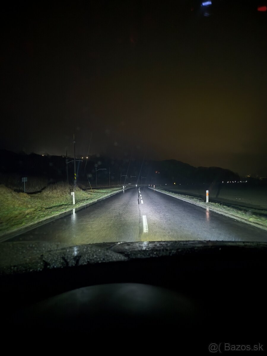 VW Golf 4 / IV, 1.9TDI - 13