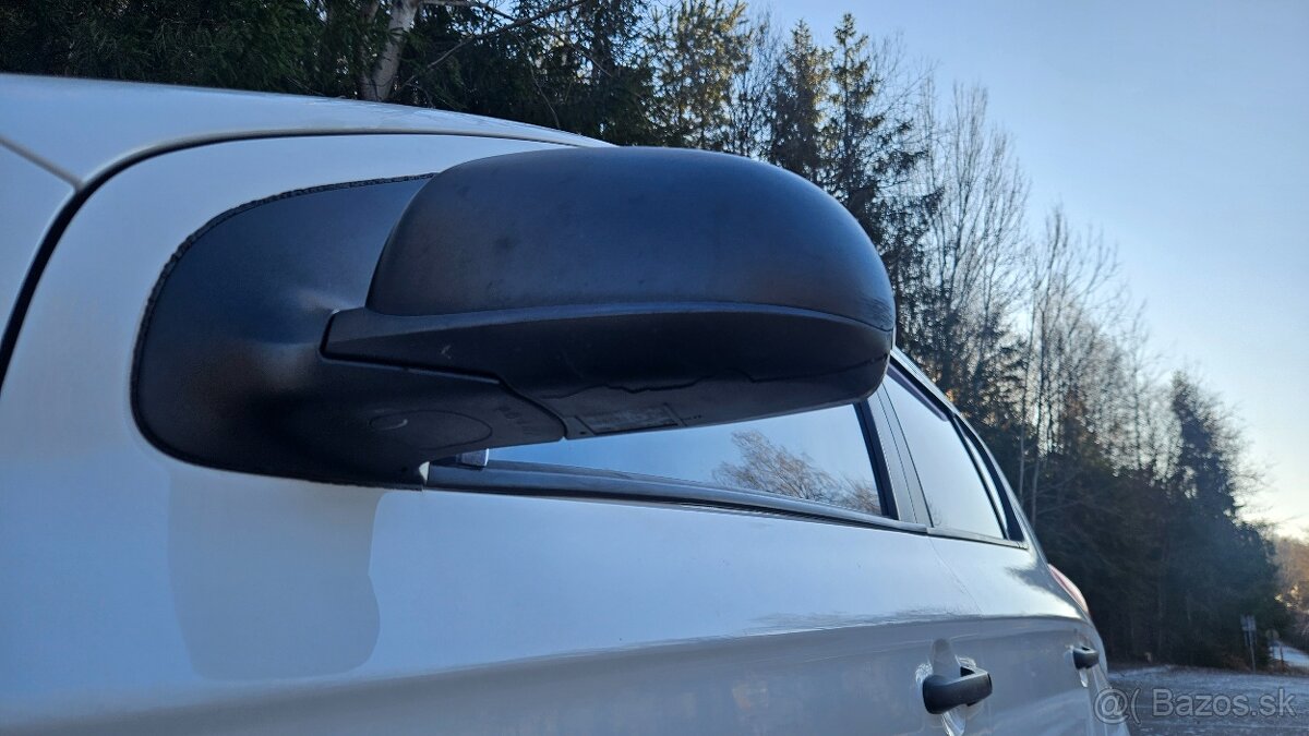 Hyundai i20 - 13