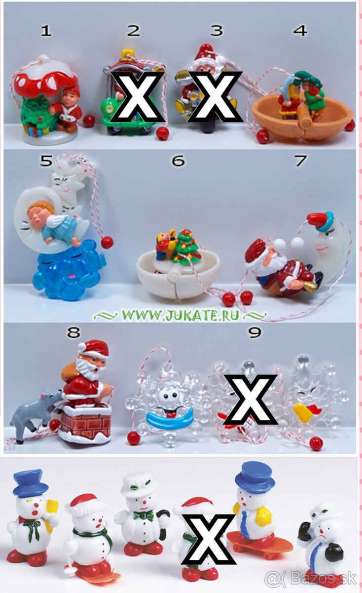 kinderká 29 - 13