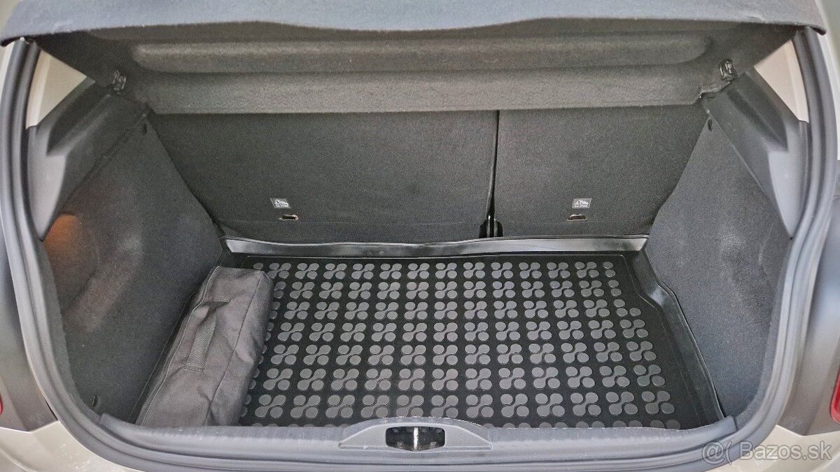 Citroën C3 1.2 PureTech - 13