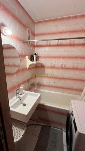 3-izbový, slnečný byt v Podunajských Biskupiciach na ulici - 13