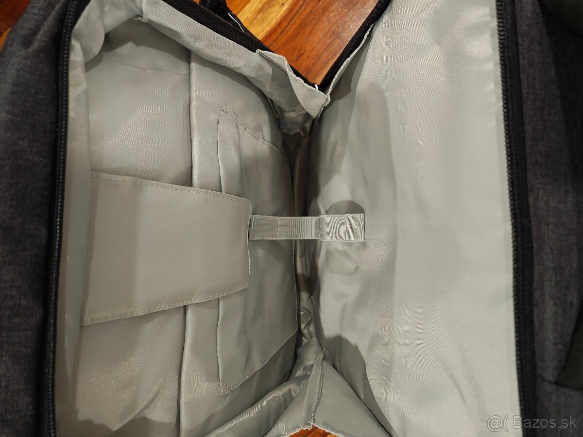 Predám Xiaomi Mi Drone 4K - 13