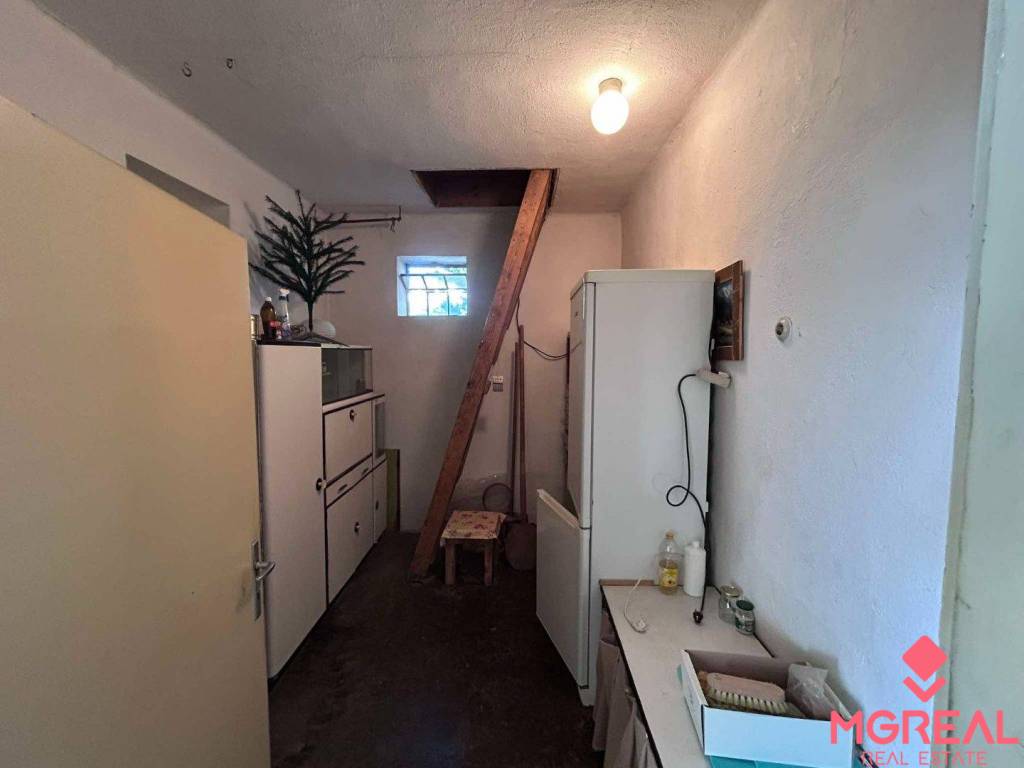 3-izbový dom predaj, Topolčianky - 13