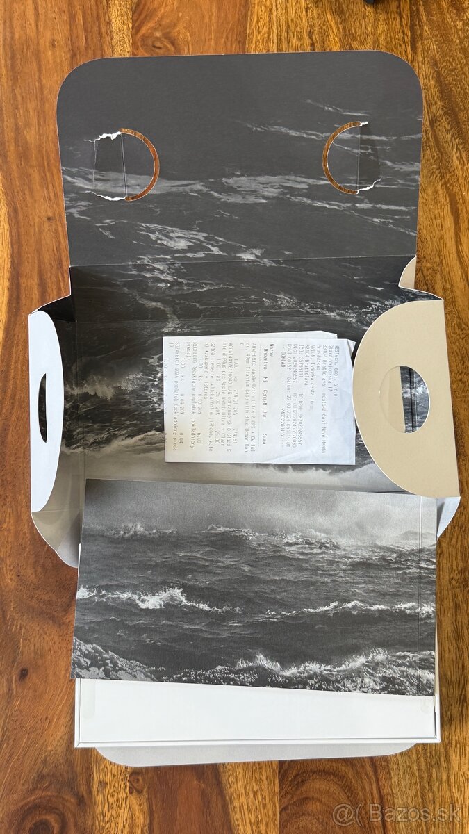 Apple Watch Ultra 2 Cellular - 13
