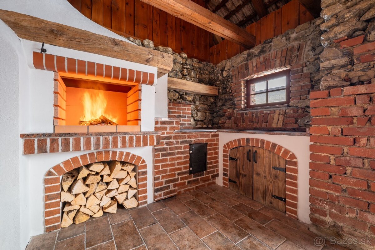 Kominar ,Kachliar 🔥🔥 - 13