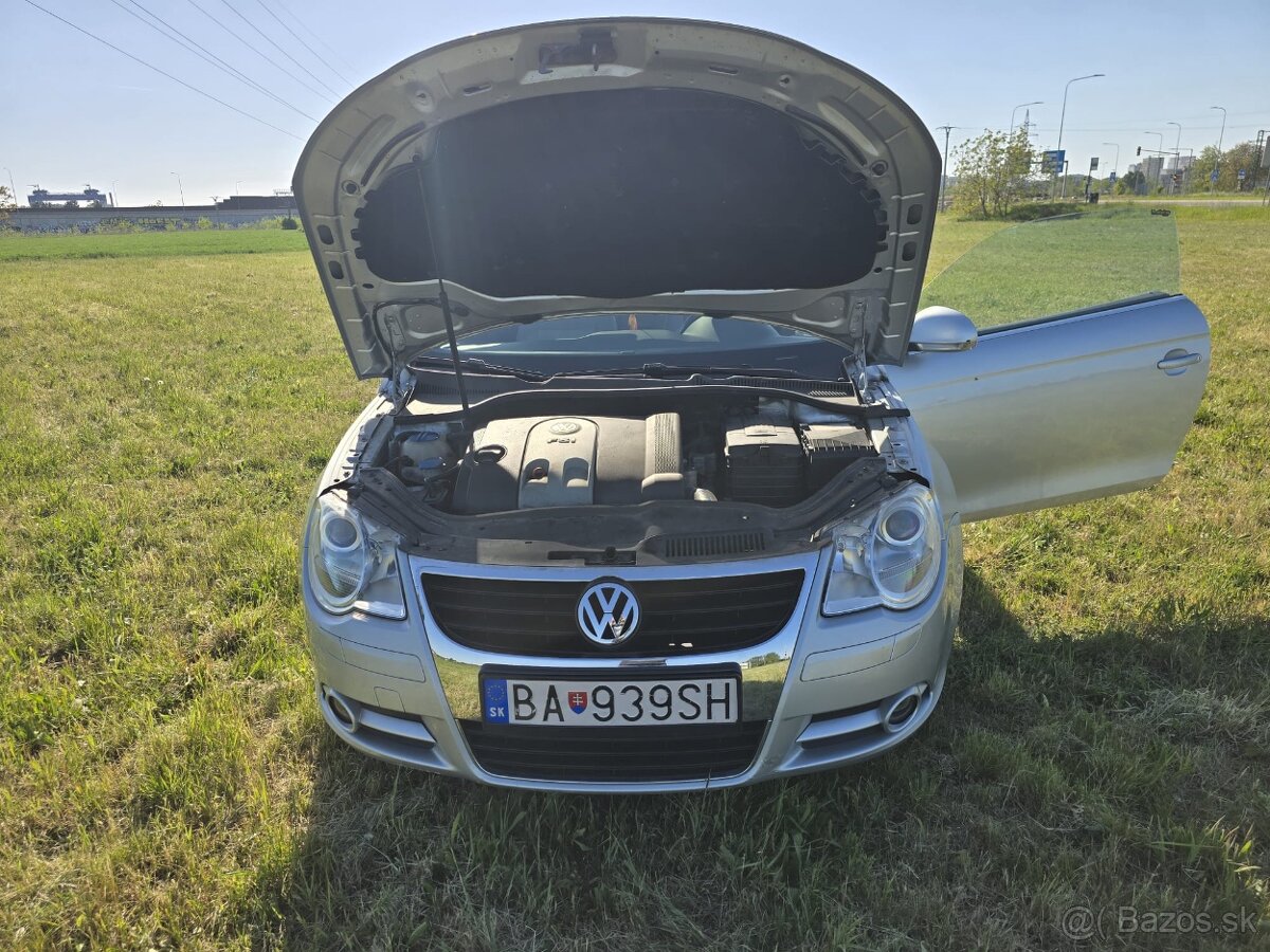 EOS - 13