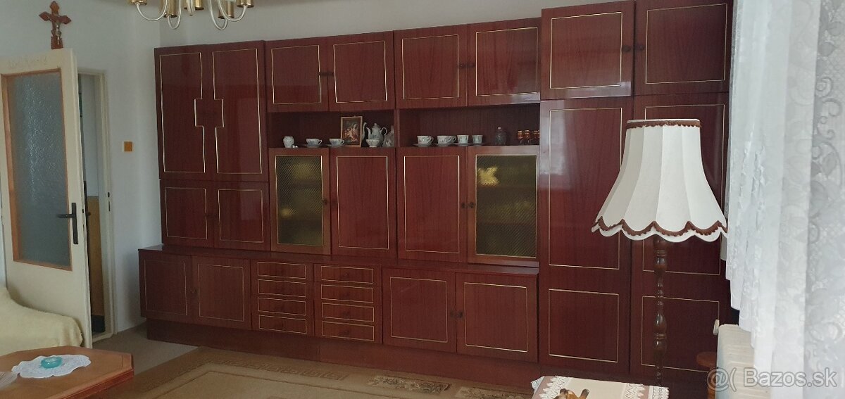 Predaj rodinného domu. - 13