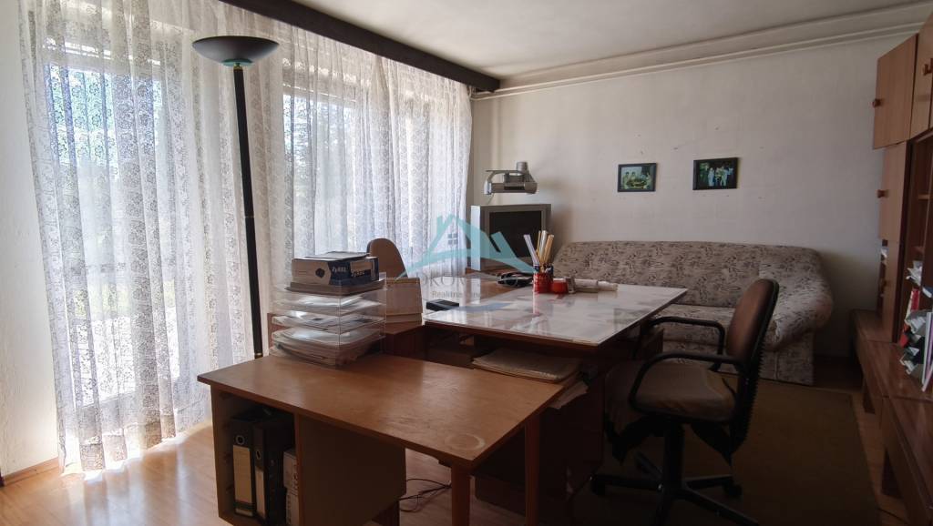 Rodinný dom na ul. Ľ. Štúra vo Veľkom Krtíši. - 13