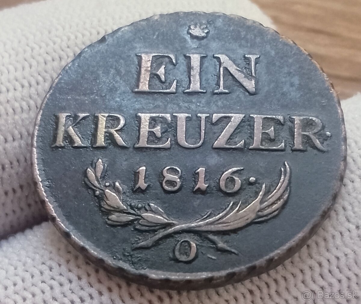 Medené mince RU. - 13