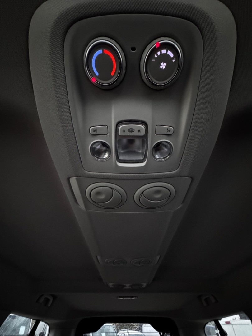 Toyota Proace 2.0 D-4D 150 CrewCab L2 Extra - 13