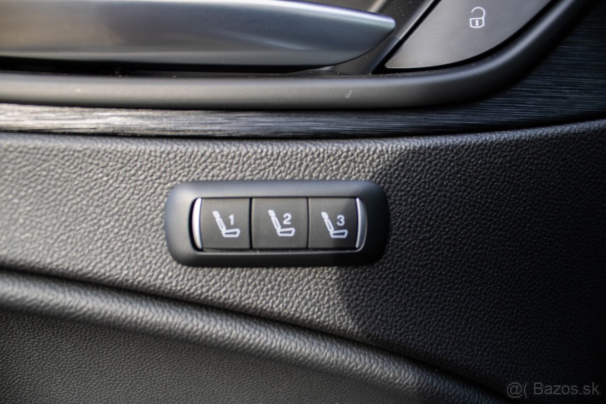 Alfa Romeo Stelvio 2021 - 13