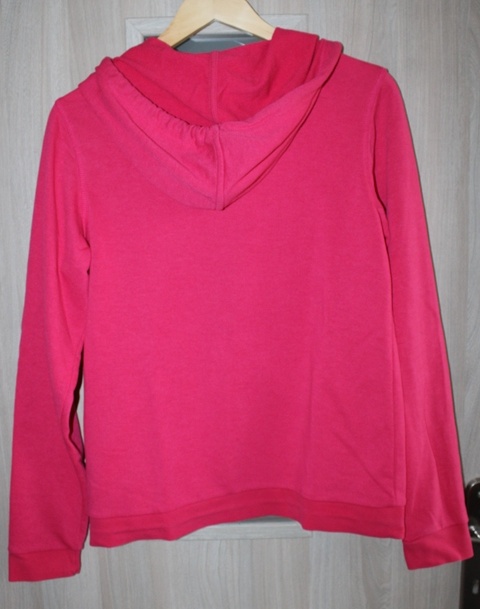 Tepláková súprava č. S - 13