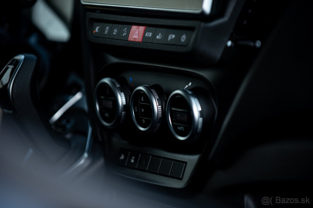 Iveco Daily 35S18HA8V "50years" 16m3 - 13