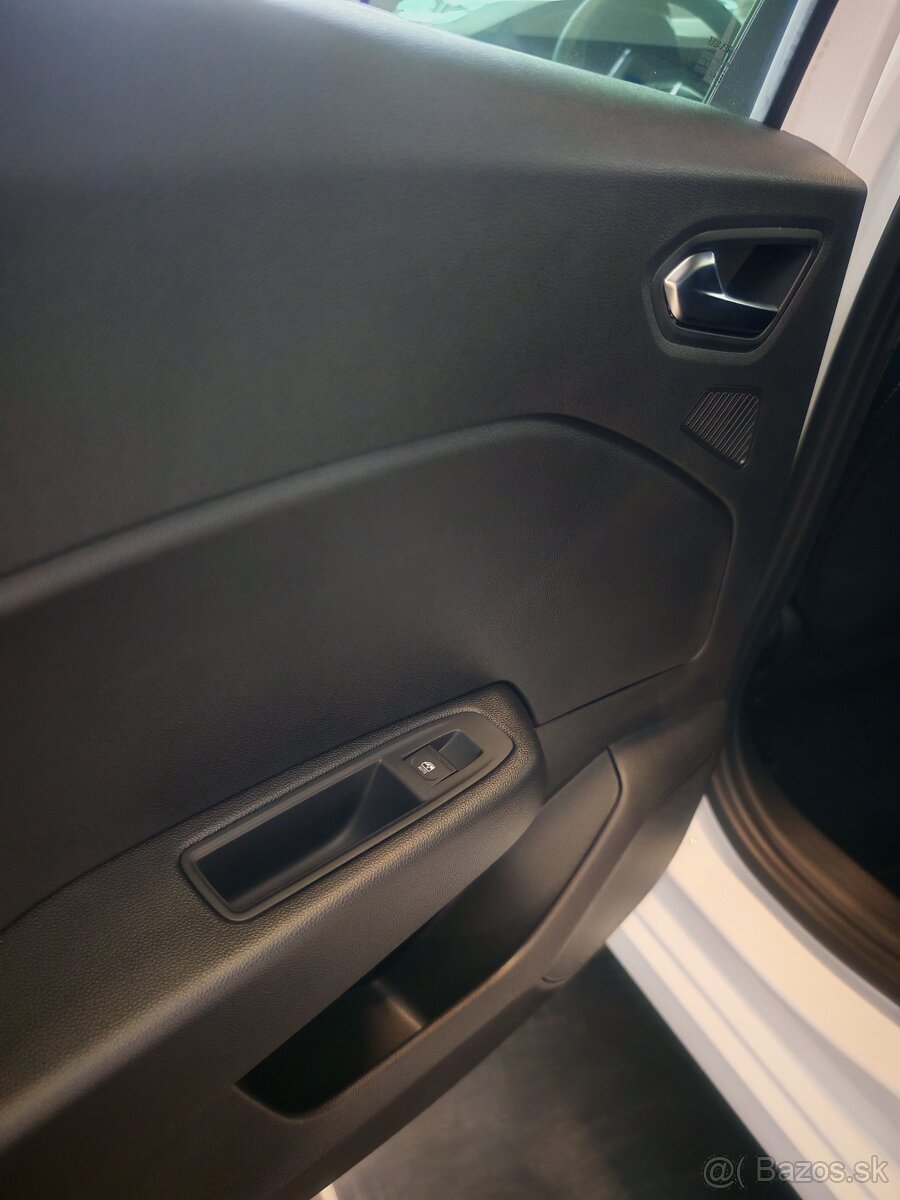 Renault Clio generation TCe 90 - 13