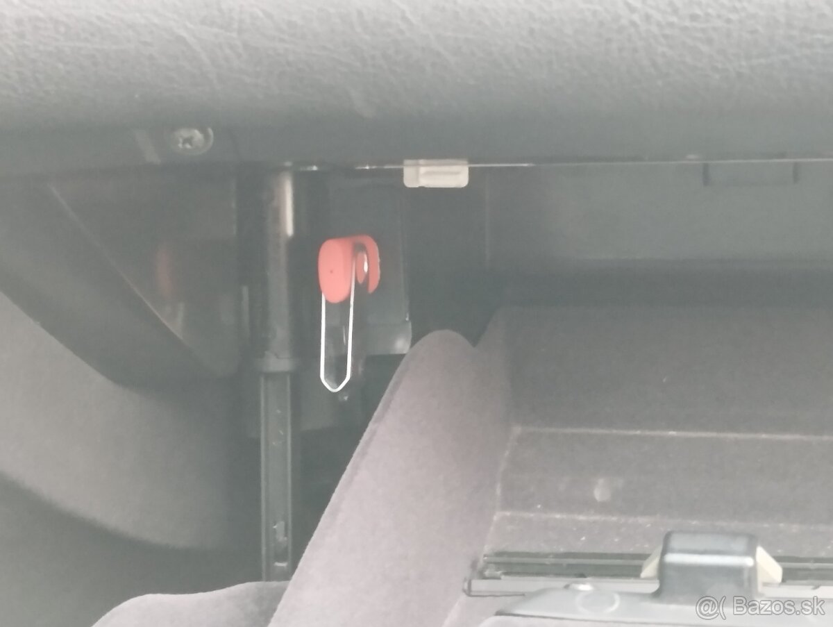 Predám BMW e46 320i + LPG - 13