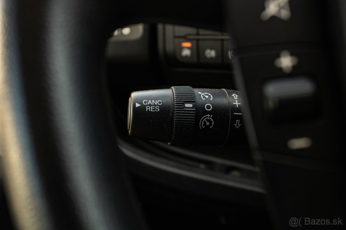 Citroën Jumper L3H2 121kW M6, Nový motor, Odpočet DPH - 13