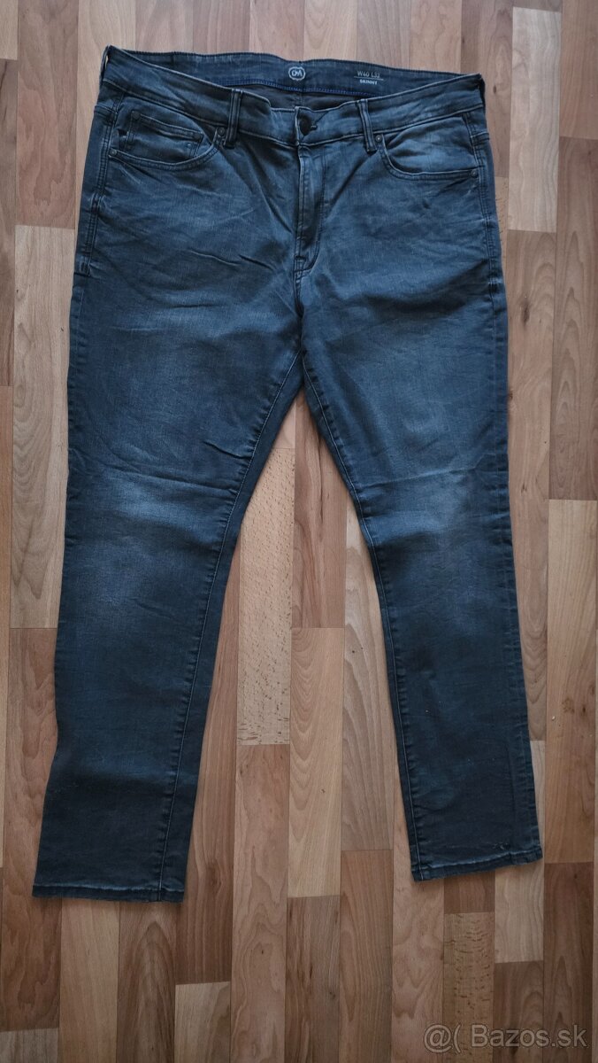 Panske rifle40/32 ,nenosene - 13