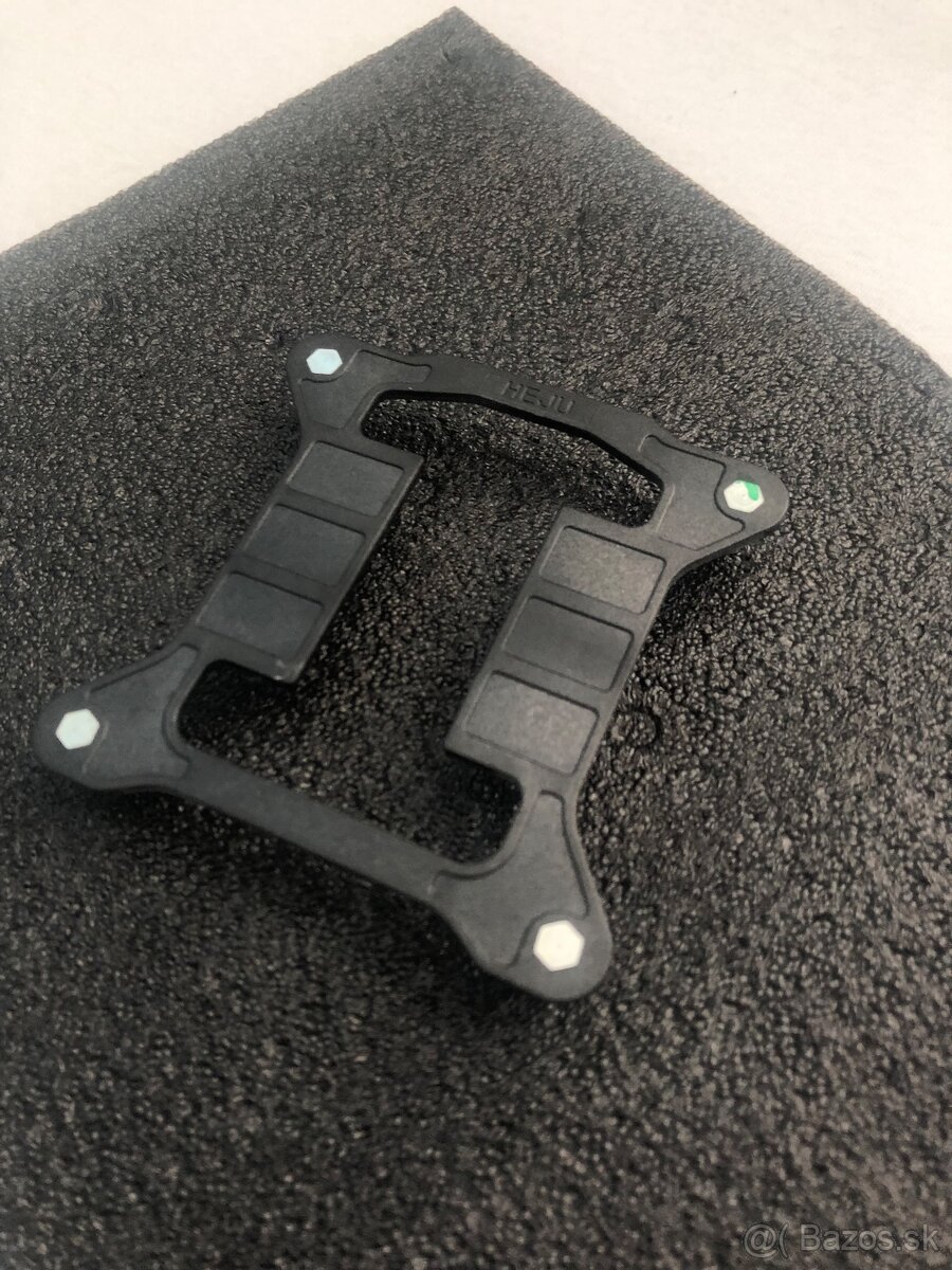 Predám diely z PC zostavy - 13