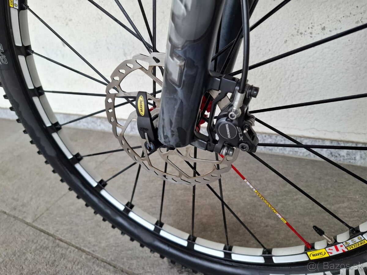 BMC speedfox 01 top Fully - 13
