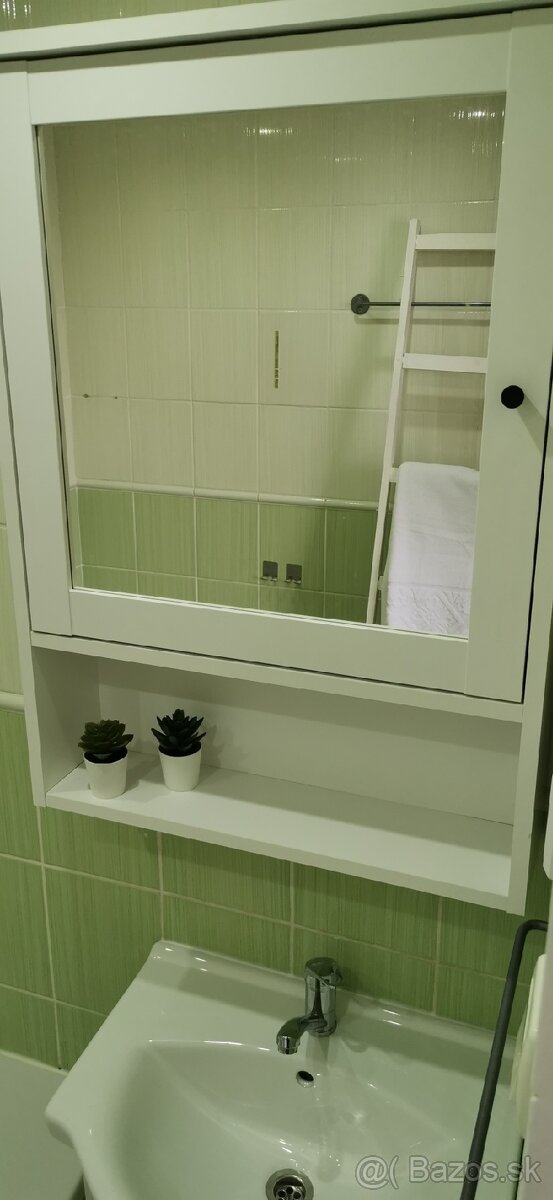 2 izbový byt na predaj - 13