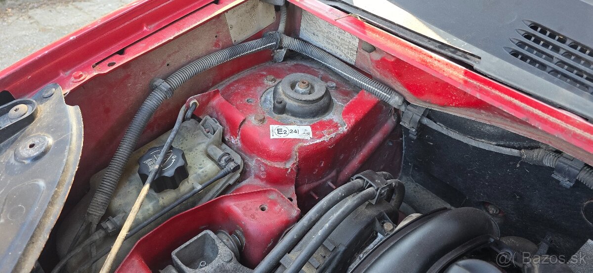 PARTNER.9 D 51kw - 13