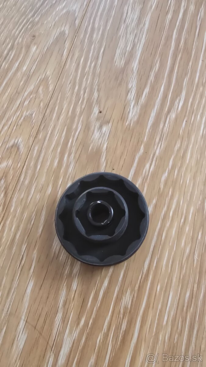 Stupacky LIGHTECH DUCATI - 13