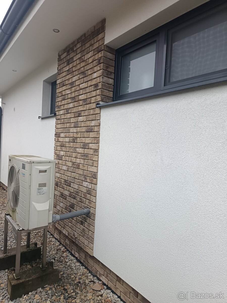 Obklady a dlažby - 13