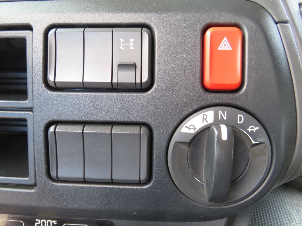 DAF XF 480 FA E6 BDF – AUTOMAT – 18T – TOP CENA - 13