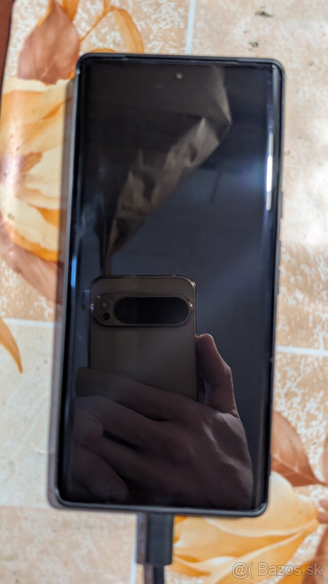 Google Pixel 6 Pro 12GB/128GB - 13