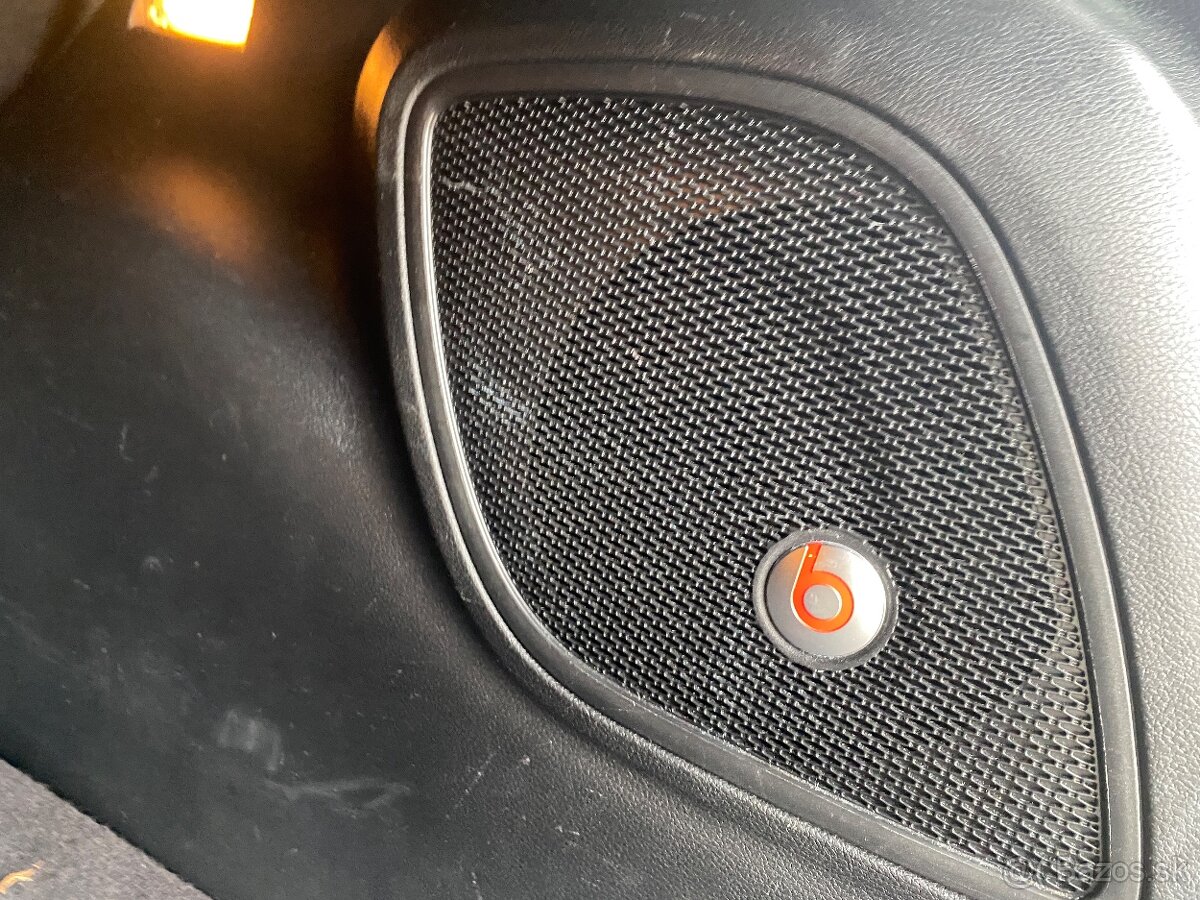 Jeep Compass 2019 Nová STKAutomat 4wD - 13