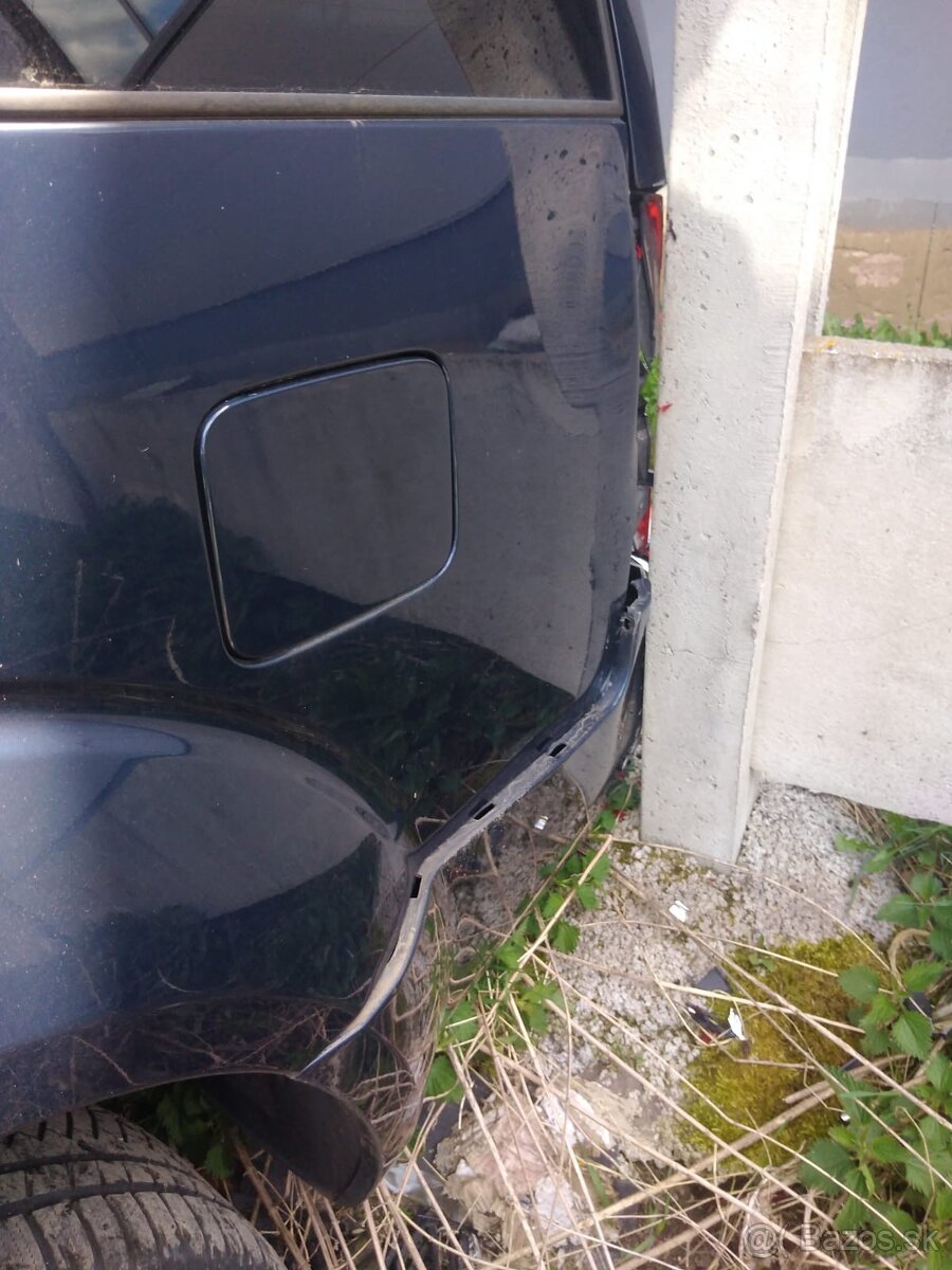Nissan pathfinder - 13