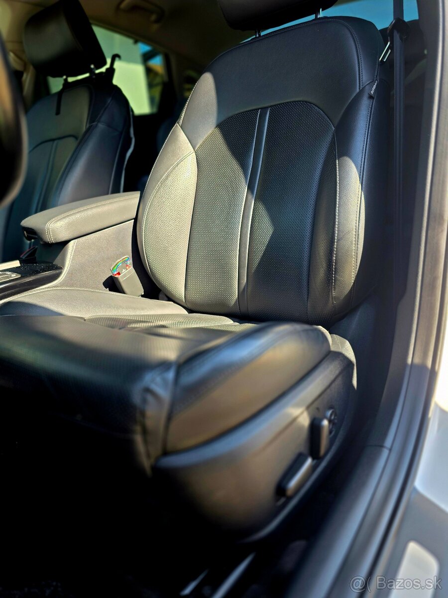 Kia Optima 1.7 crdi - 13