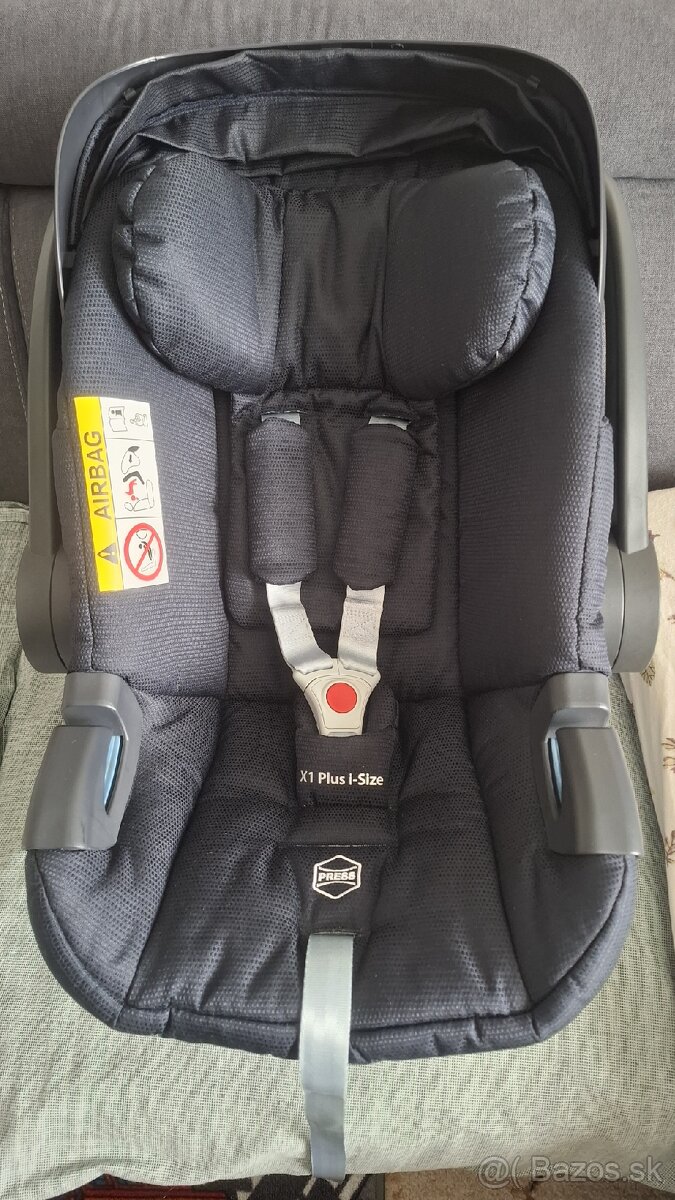 Predám vajíčko po 1 dieťati. - 13