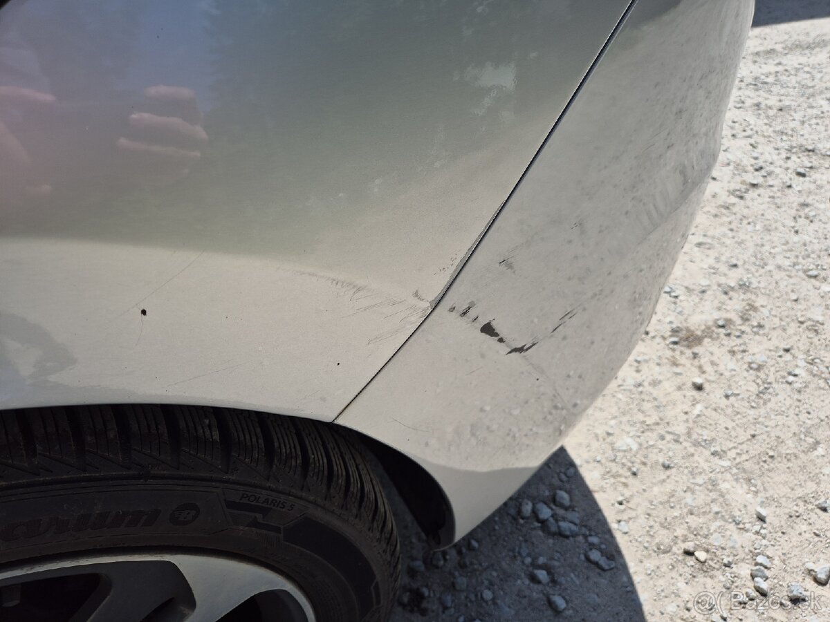 Predám Hyundai i30 1.6 CRDi (2015) - 13