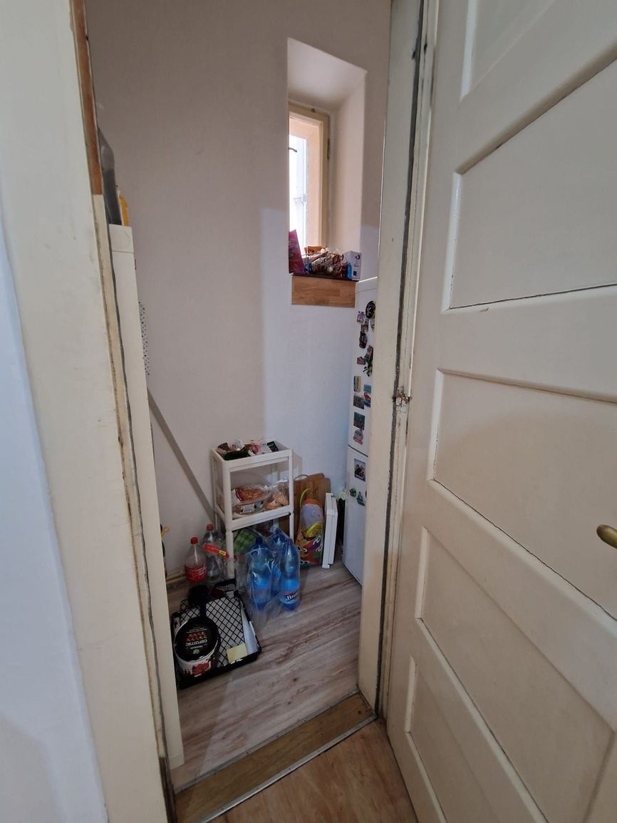 NOVÁ CENA/ VEĽKOMETRÁŽNY 3- izbový byt centrum Piešťany - 13