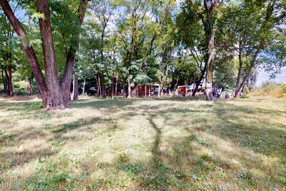 Štýlové bývanie v novostavbe Nesto – 2-izbový byt s balkónom - 13