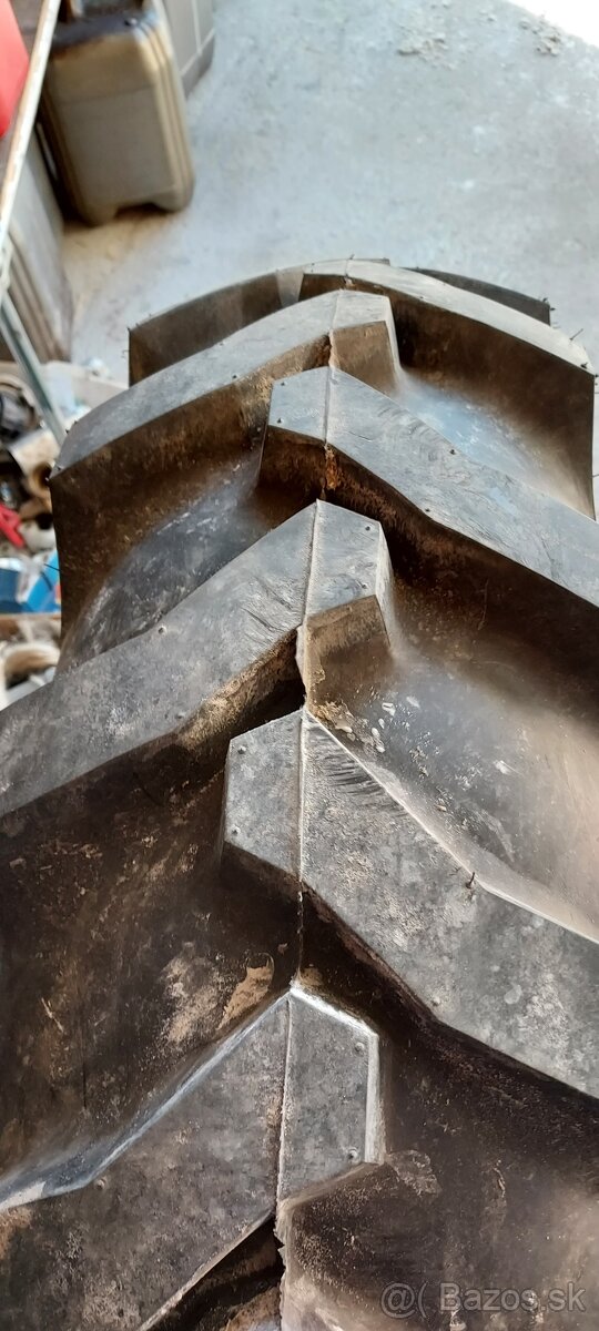 Kolesa na malotraktor - 13