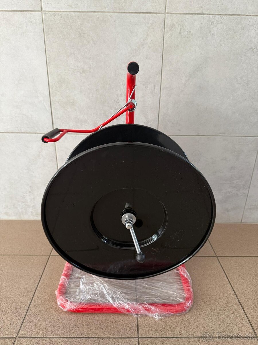 Paskovacka baliaci set - 13