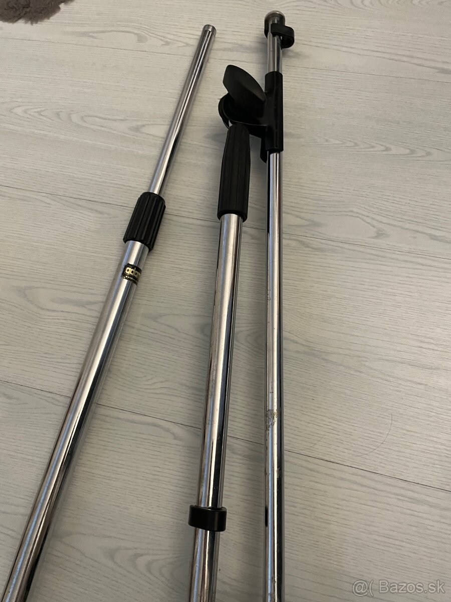 Stojany, boss adaptery psa 9v, pas - 13