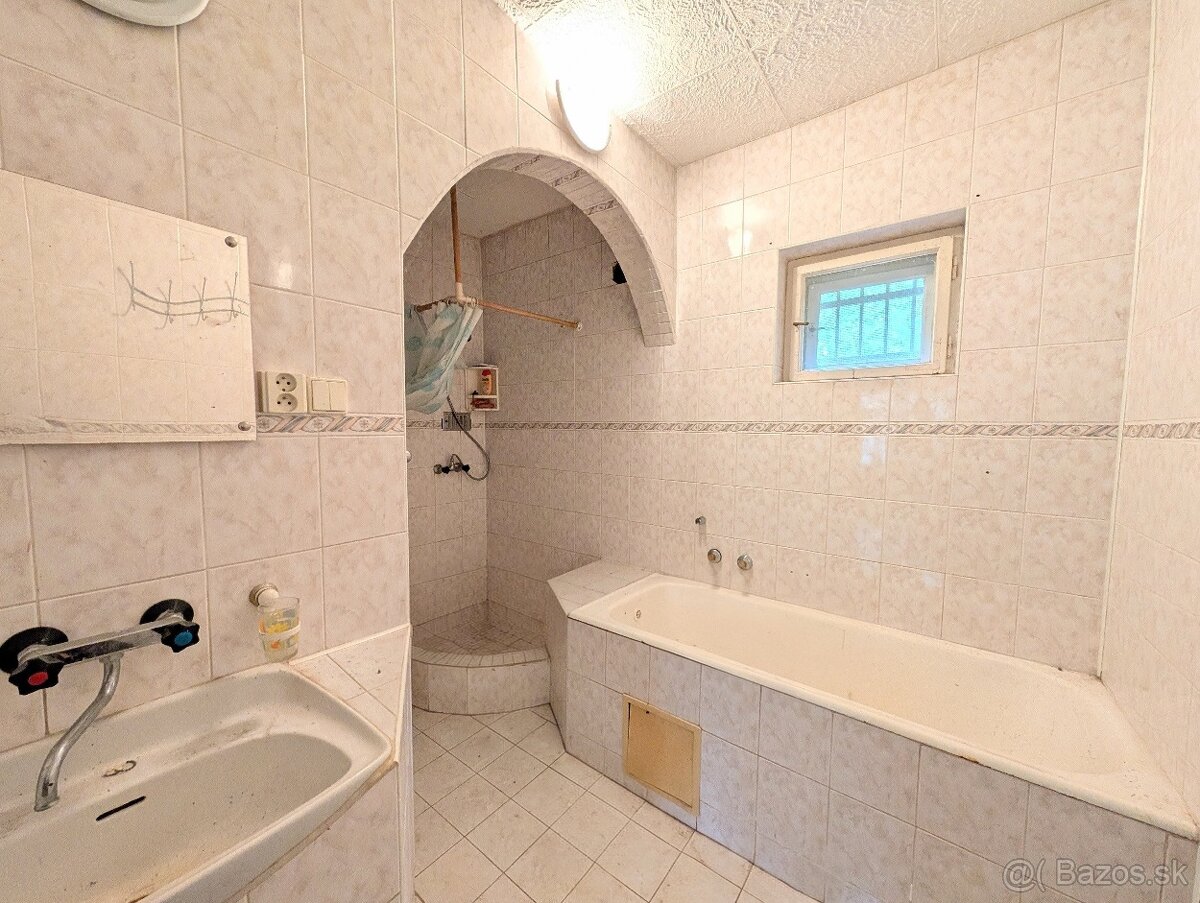 Rodinný dom Nadabula - 13
