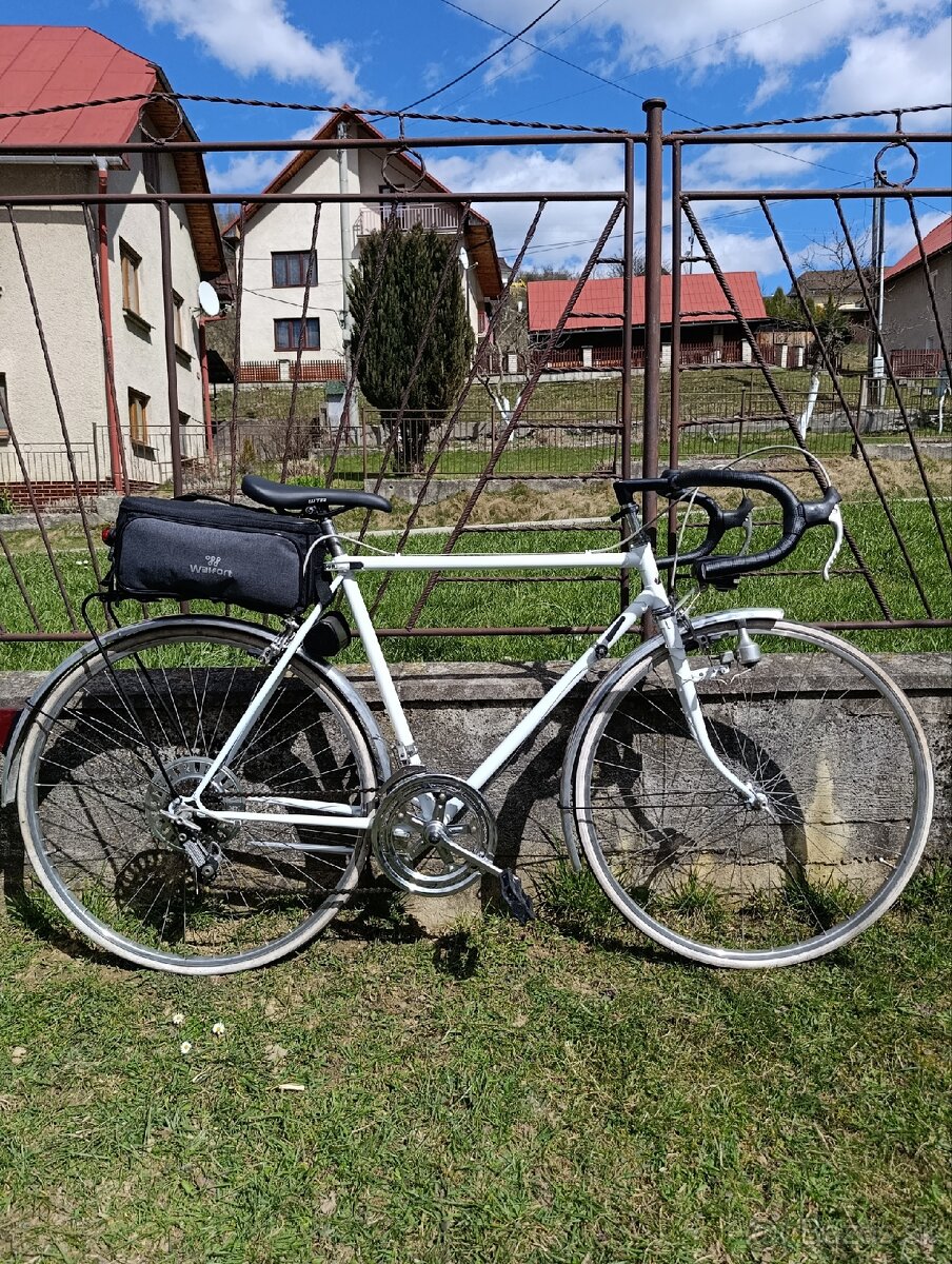 Eska premier - 13