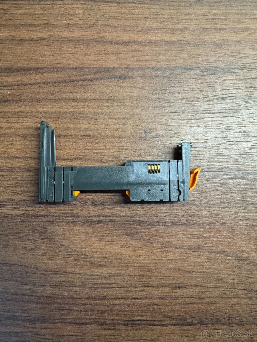 B&R X20 moduly - 13