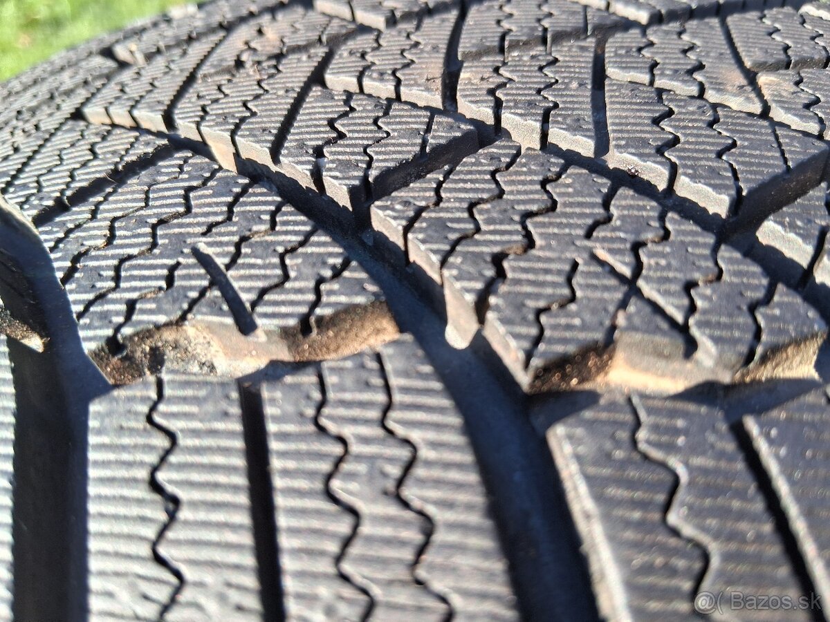 185/65 r14 zimne pneumatiky - 13
