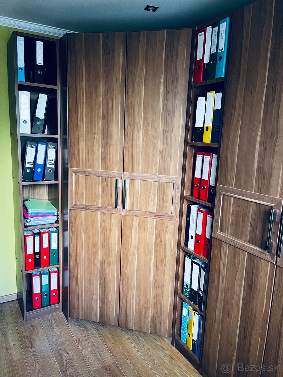 3 izbový byt na prenájom - Košice Sídl. Ťahanovce 040 13 - 13