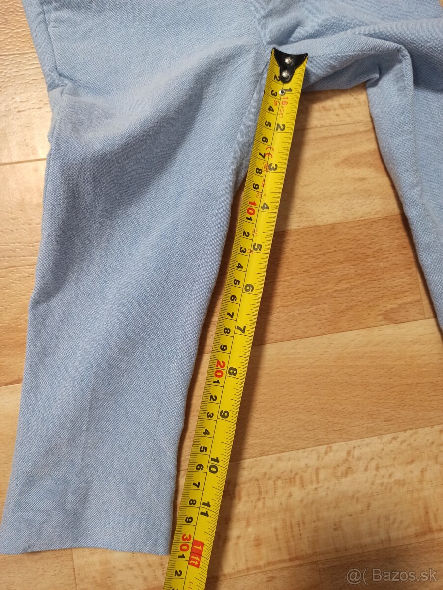 Slávnostný komplet H&M v. 92 - 13