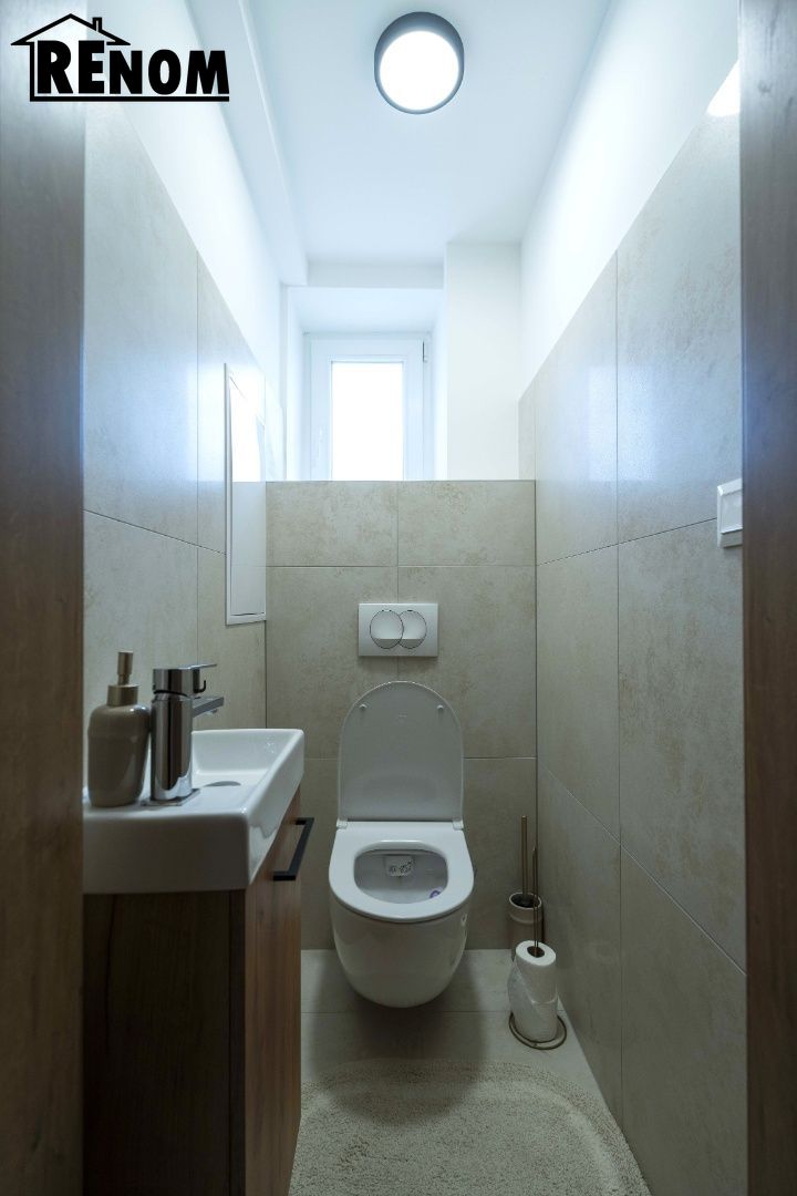 Rezervovaný /// Obchodný priestor blízko centra - 13