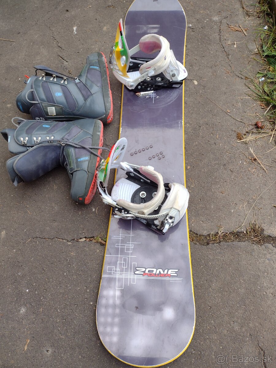 snb 135cm,138cm - 13