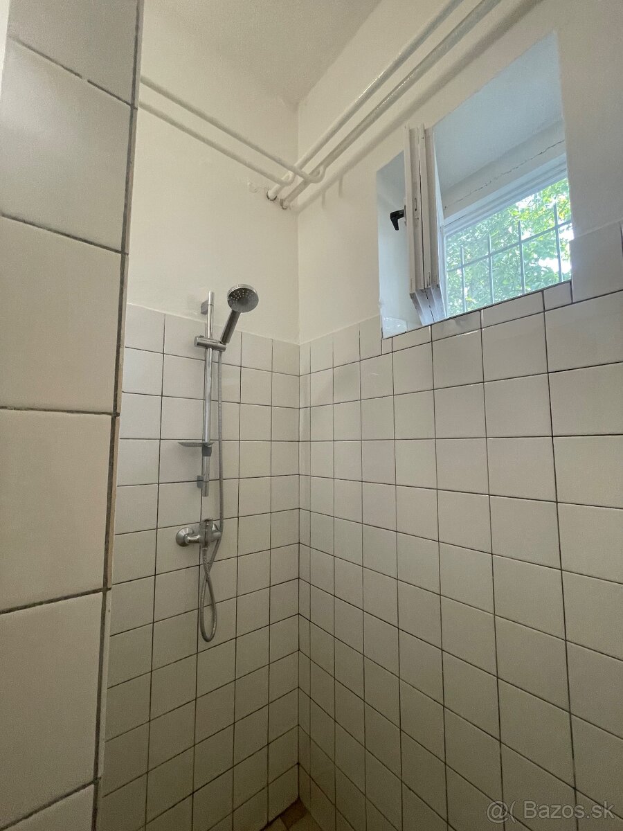 Výrobňa potravín prenájom - 13
