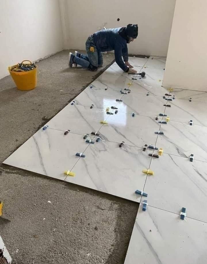 Hľadáme zákasky - 13