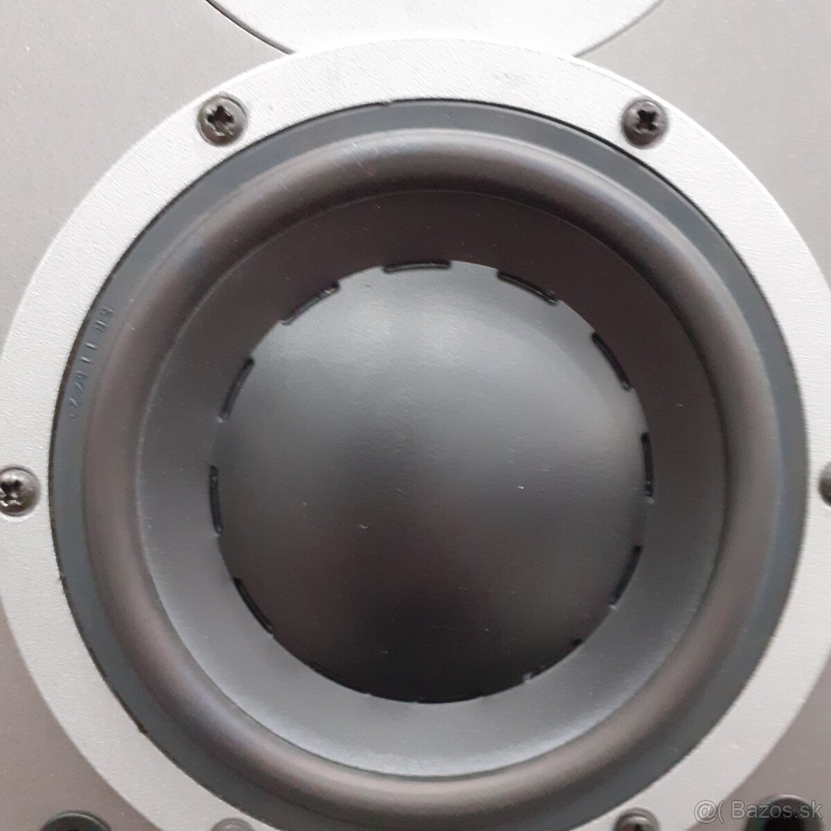 Predám reproduktory Dynaudio Audience-42 na foto - 13